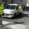 150319-Manifestazione Lavavetri (14)